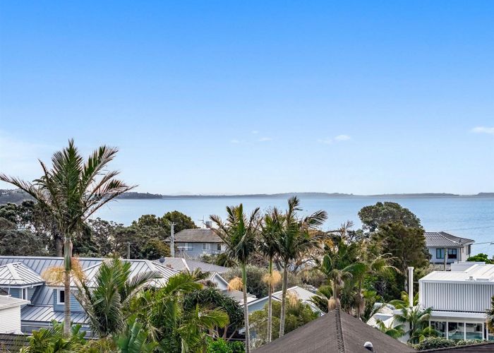  at 7A Audrey Road, Takapuna, North Shore City, Auckland