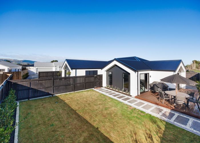  at 7 Gratitude Way, Kelvin Grove, Palmerston North