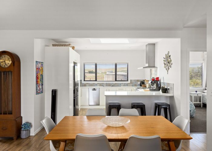  at 1 Omaumau Road, Glorit, Warkworth