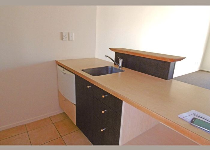  at 103I Mays Road, Onehunga, Auckland City, Auckland