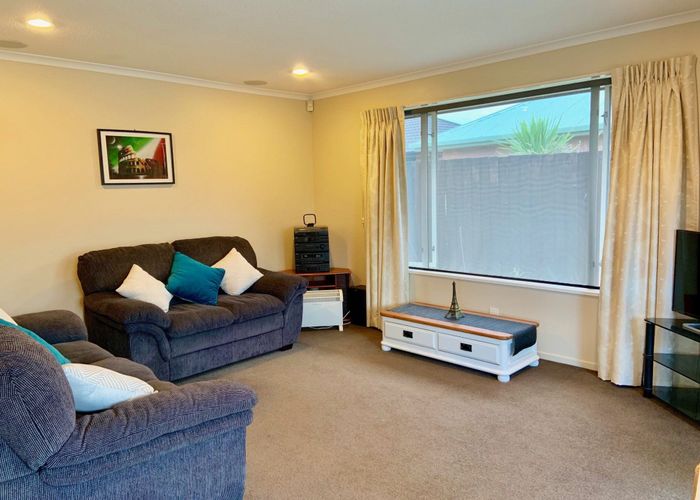  at 90B Leaver Terrace, North New Brighton, Christchurch City, Canterbury