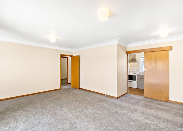  at 3/18 Tawa Road, Onehunga, Auckland