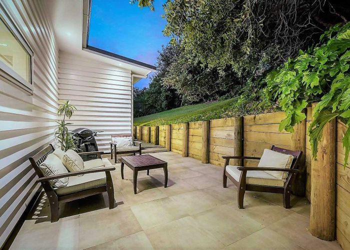  at 9 Siesta Terrace, Gulf Harbour, Rodney, Auckland