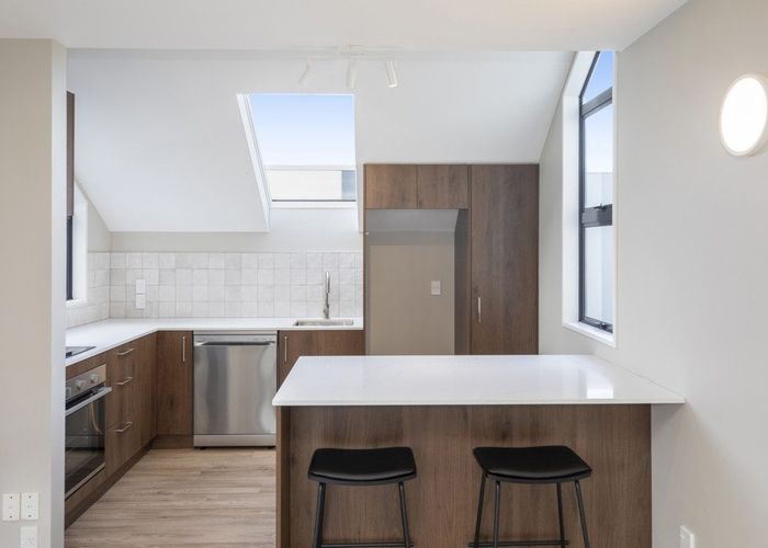  at 1/33 Melrose Street, City Centre, Christchurch City, Canterbury