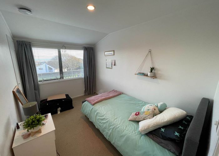  at 28 Goodwood Drive, Goodwood Heights, Manukau City, Auckland