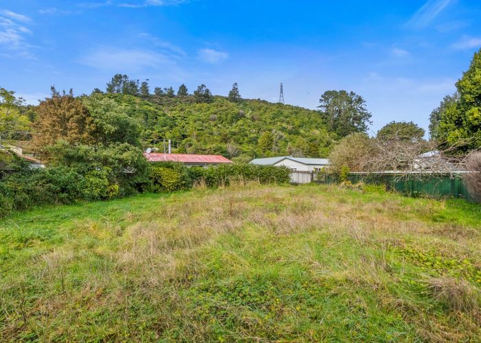  at 99A Akatarawa Road, Birchville, Upper Hutt
