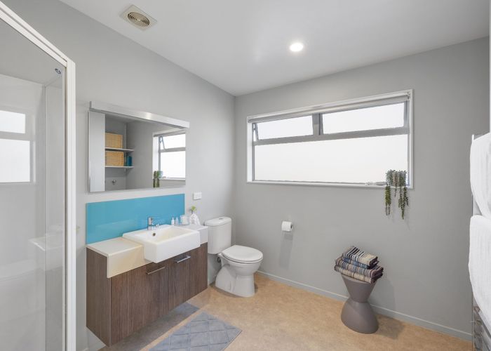  at 11A Cullen Street, Mangawhai Heads, Mangawhai