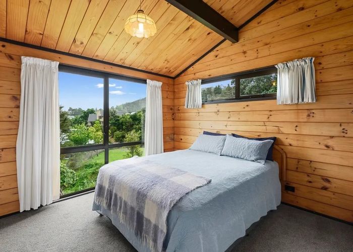  at 16 The Bluff, Riverside, Whangarei, Northland