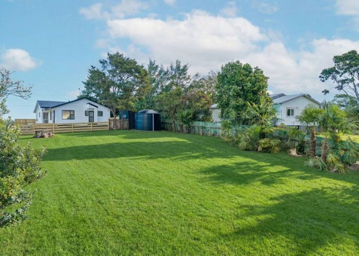  at 176 Horotiu Road, Horotiu, Waikato, Waikato