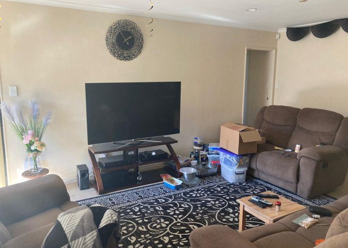  at 313 Mahia Road, Weymouth, Manukau City, Auckland