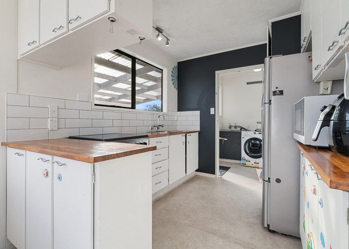  at 440 Porchester Road, Randwick Park, Auckland
