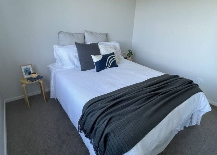  at 9A Roxborough Street, Sydenham, Christchurch City, Canterbury