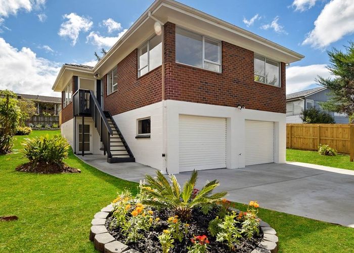  at 24 Merton Road, Saint Johns, Auckland