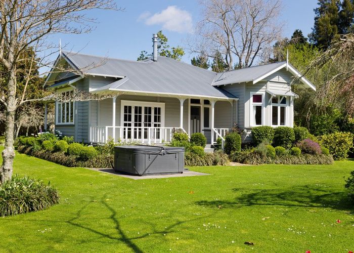  at 356 Belk Road, Tauranga