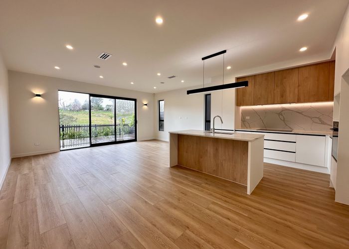  at 42 Hicks Road, Milldale, Rodney, Auckland