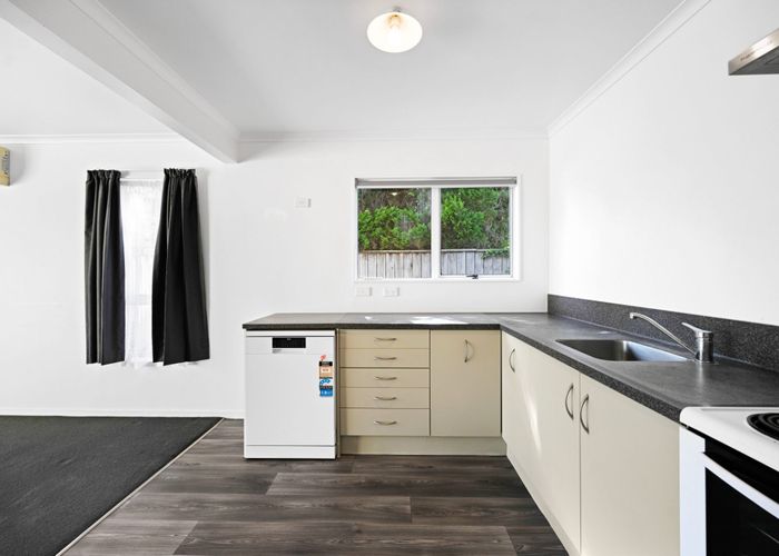  at 164C Old Farm Road, Hamilton East, Hamilton, Waikato