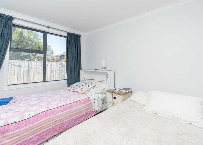  at 62A Hendon Road, Fairview Downs, Hamilton