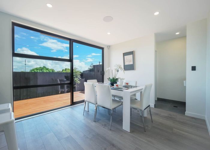  at 36 Kapia Drive, Takanini, Papakura, Auckland