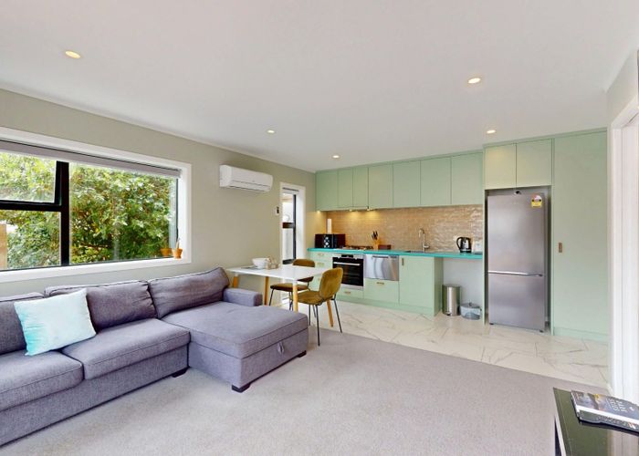  at 85A Totara Road, Miramar, Wellington, Wellington