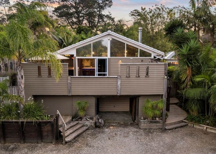  at 55 Saffron Street, Birkdale, Auckland