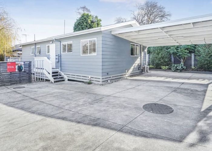  at 1149A Heaphy Terrace, Fairfield, Hamilton