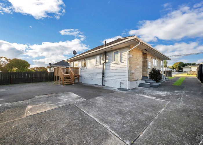  at 24 Laxon Avenue, Otara, Manukau City, Auckland