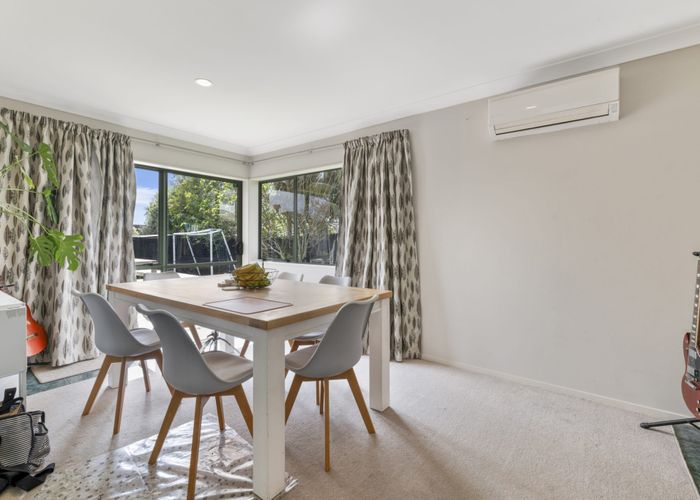 at 10 Watervista Place, Mangere Bridge, Manukau City, Auckland