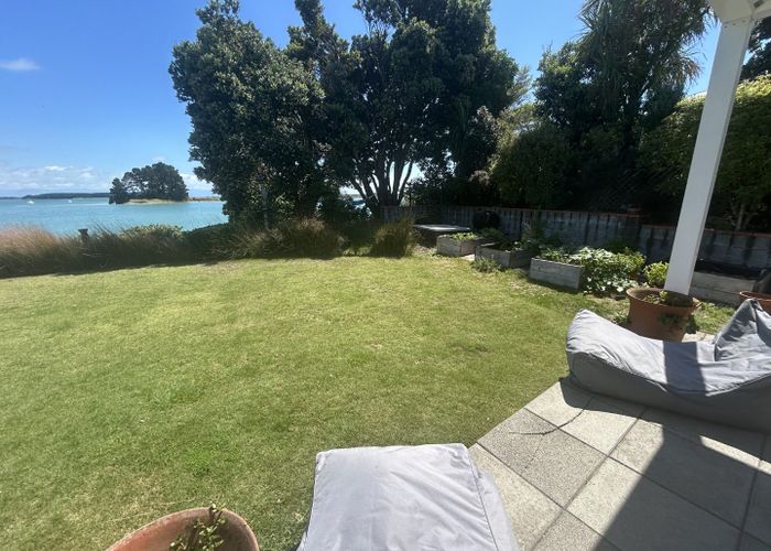  at 1/42 Martin Street , Monaco, Nelson, Nelson / Tasman