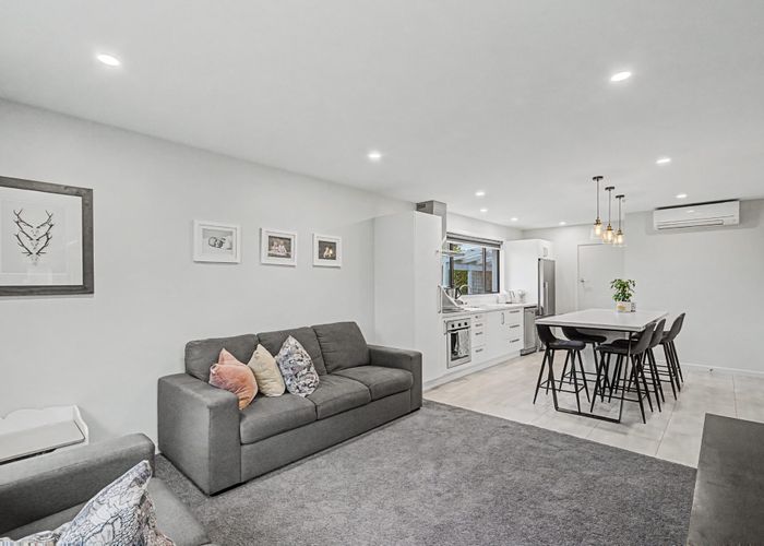  at 53 Kowhai Avenue, Hargest, Invercargill, Southland