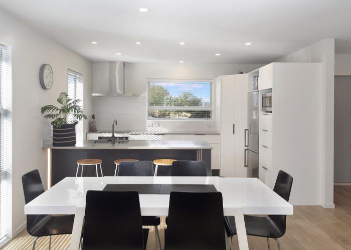  at 56 Iris Taylor Avenue, West Melton, West Melton