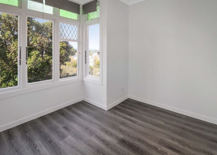  at 31 Devon Street, Aro Valley, Wellington, Wellington