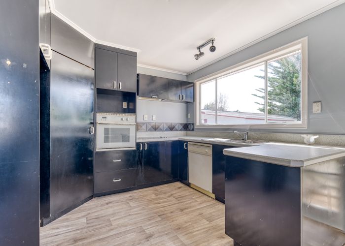  at 16 Archibald Street, Kaitaia, Kaitaia