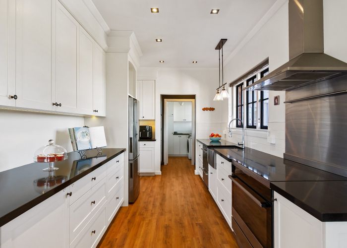  at 5 Usk Street, Marchwiel, Timaru, Canterbury