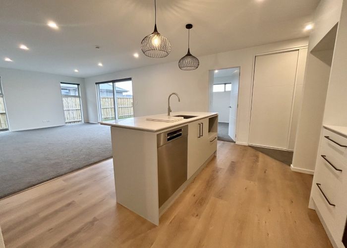 at 66 Monarch Drive, Rolleston, Selwyn, Canterbury
