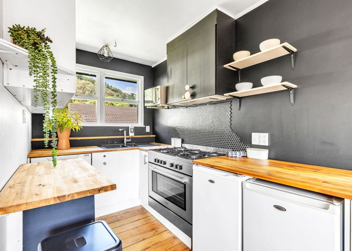  at 5/56 North Road, The Wood, Nelson, Nelson / Tasman