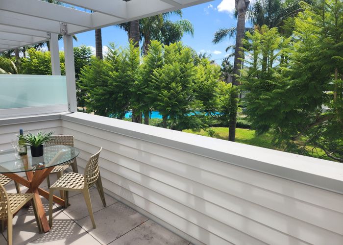  at 1J Findlay Street, Ellerslie, Auckland