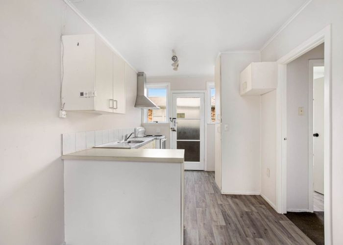  at 3/5a Wade Avenue, Onehunga, Auckland City, Auckland