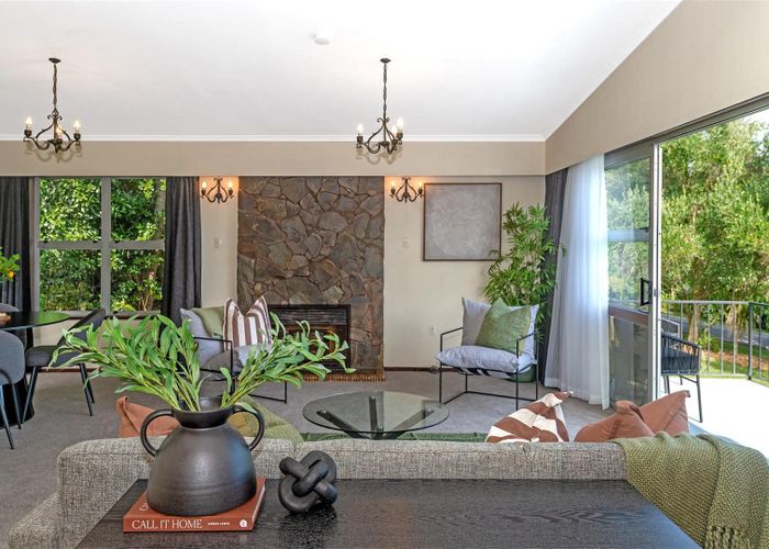  at 10 Turanga Street, Kaiti, Gisborne, Gisborne