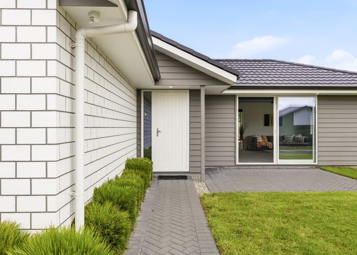  at 48 Harakeke Drive, Wharewaka, Taupo, Waikato
