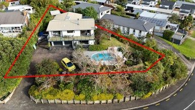  at 10 Glenvar Close, Torbay, Auckland