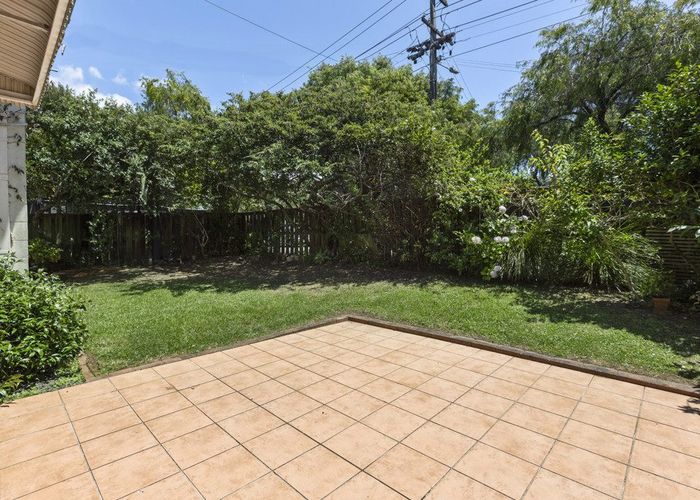  at 1/18 Armadale Road, Remuera, Auckland City, Auckland