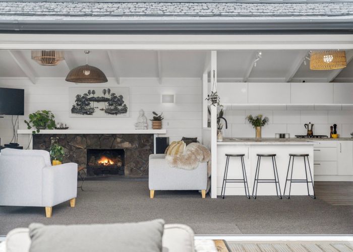  at 514A Papamoa Beach Road, Papamoa Beach, Papamoa