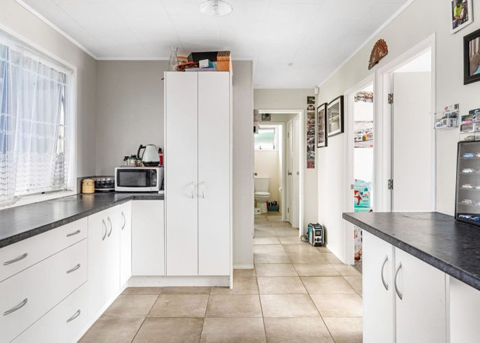  at 131 Smeaton Drive, Raumanga, Whangarei