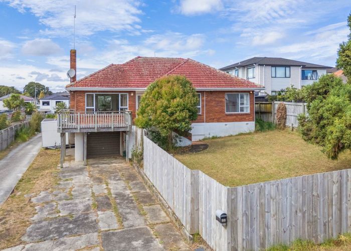  at 53 Woolfield Road, Papatoetoe, Manukau City, Auckland