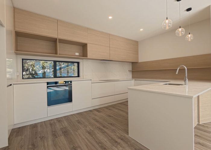  at 70  Killarney Street, Takapuna, North Shore City, Auckland