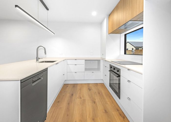  at 5/204 Main North Road, Papanui, Christchurch City, Canterbury