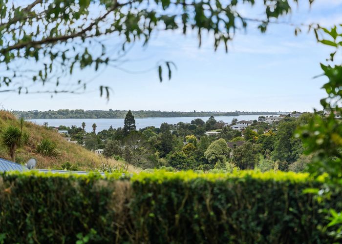  at 27 Bateleur Close, Welcome Bay, Tauranga, Bay Of Plenty