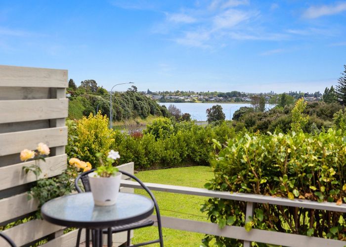  at 31 Wickham Place, Hairini, Tauranga