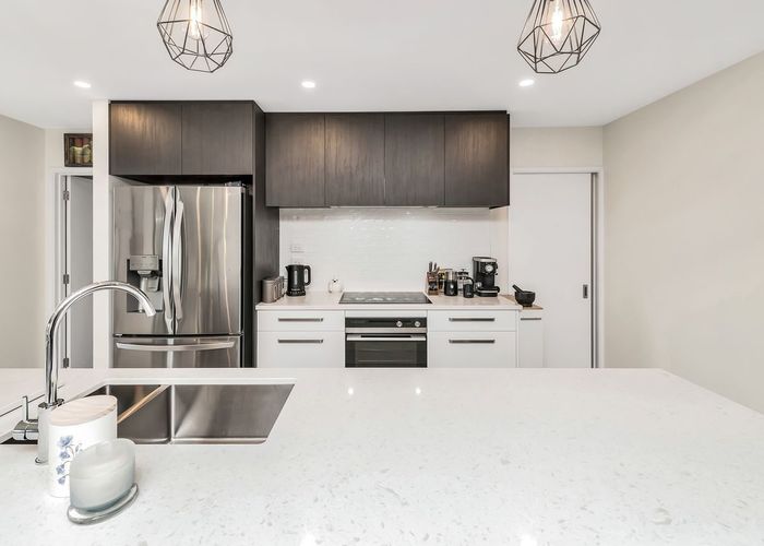  at 7 Cherry Avenue, Darfield, Selwyn, Canterbury