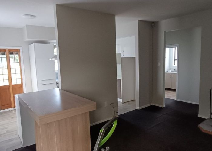  at 104 Lyttelton Street, Spreydon, Christchurch City, Canterbury